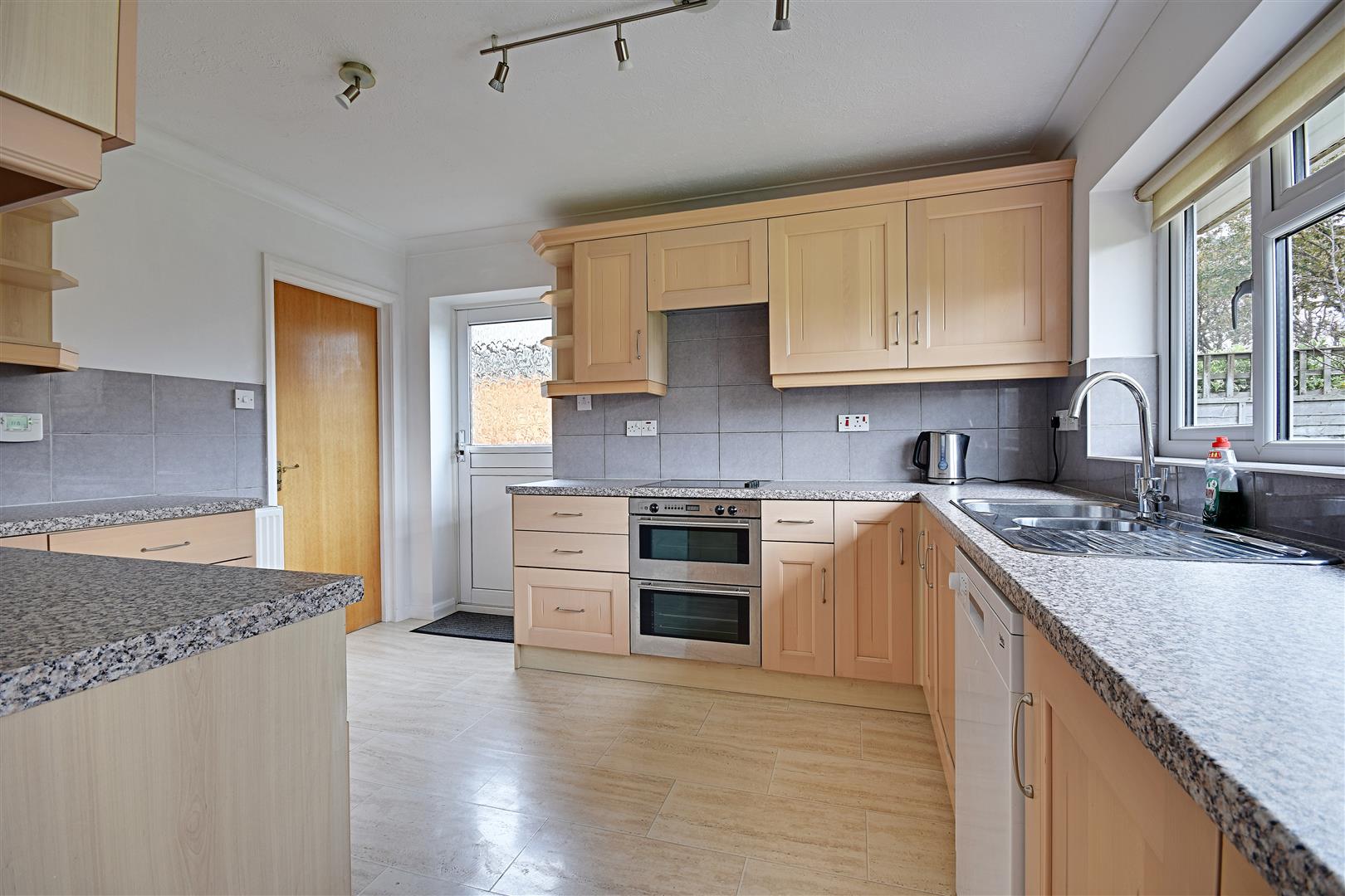 Hawkhurst Way, BexhillOnSea Rush, Witt & Wilson